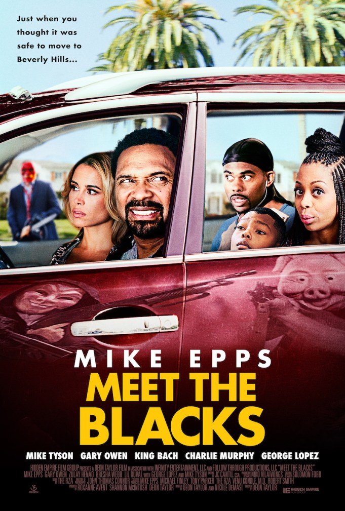 Meet-the-Blacks-poster