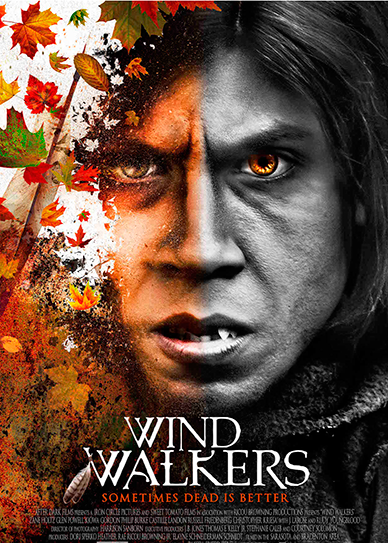 WindWalkersPoster