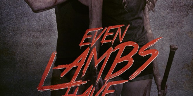 Even-Lambs-Have-Teeth-660x330