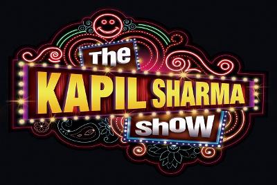 the-kapil-sharma-show-1