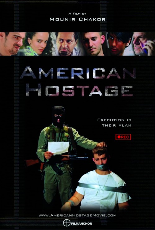 AmericanHostage.md