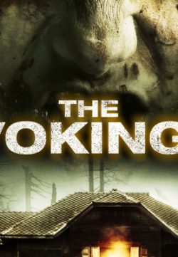 The Invoking 2 2015 BRRip 720p