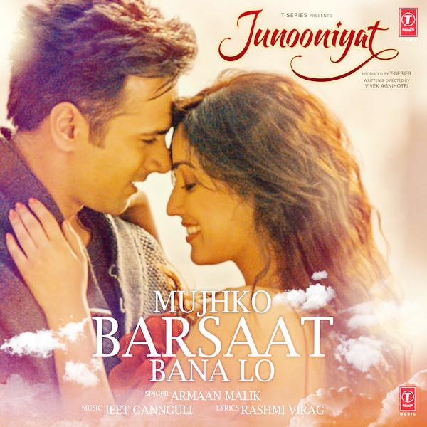 Mujhko_Barsaat_Bana_Lo_Front