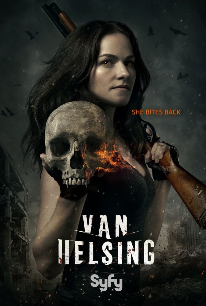 Van.Helsing.S01E01.720p.HDTV.x264