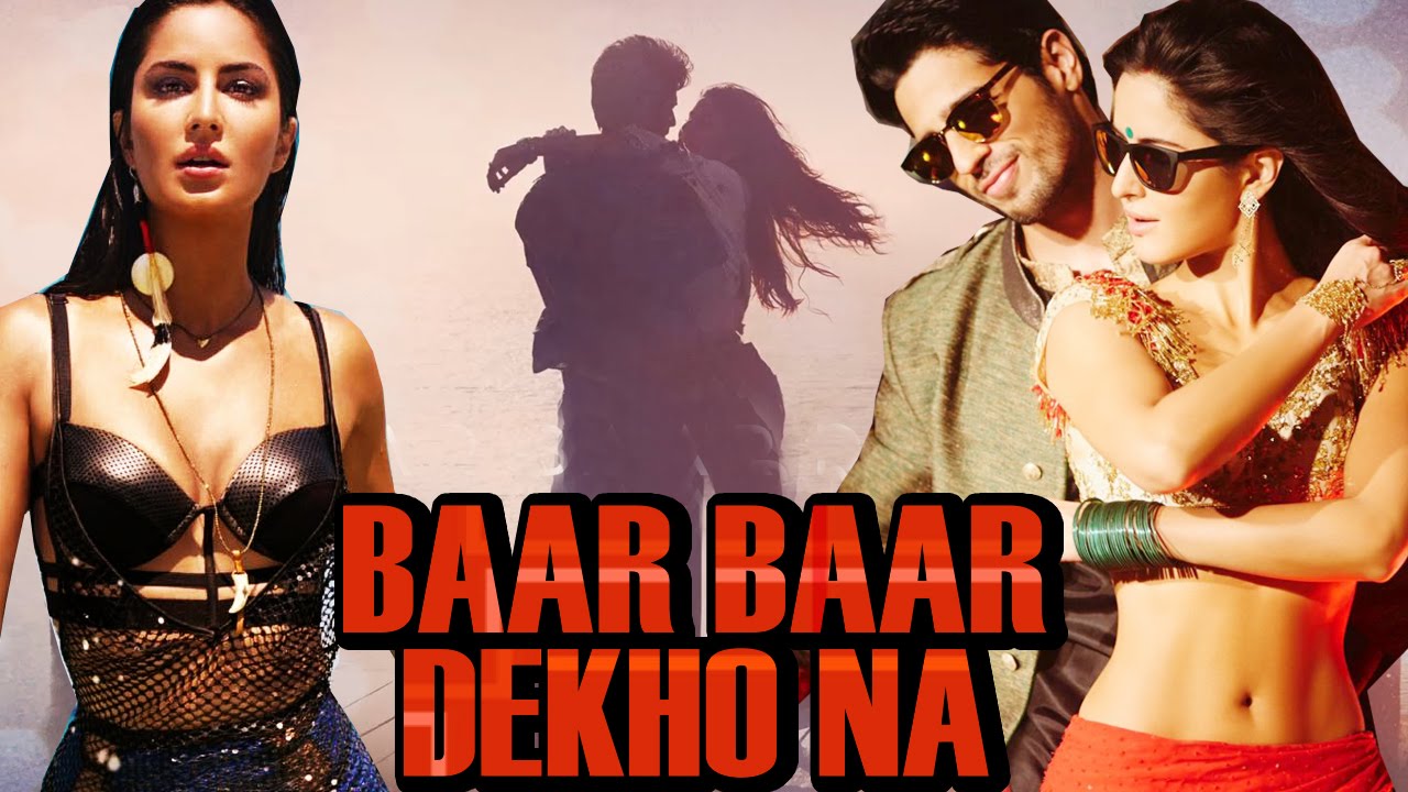 baar-baar-dekho-2016