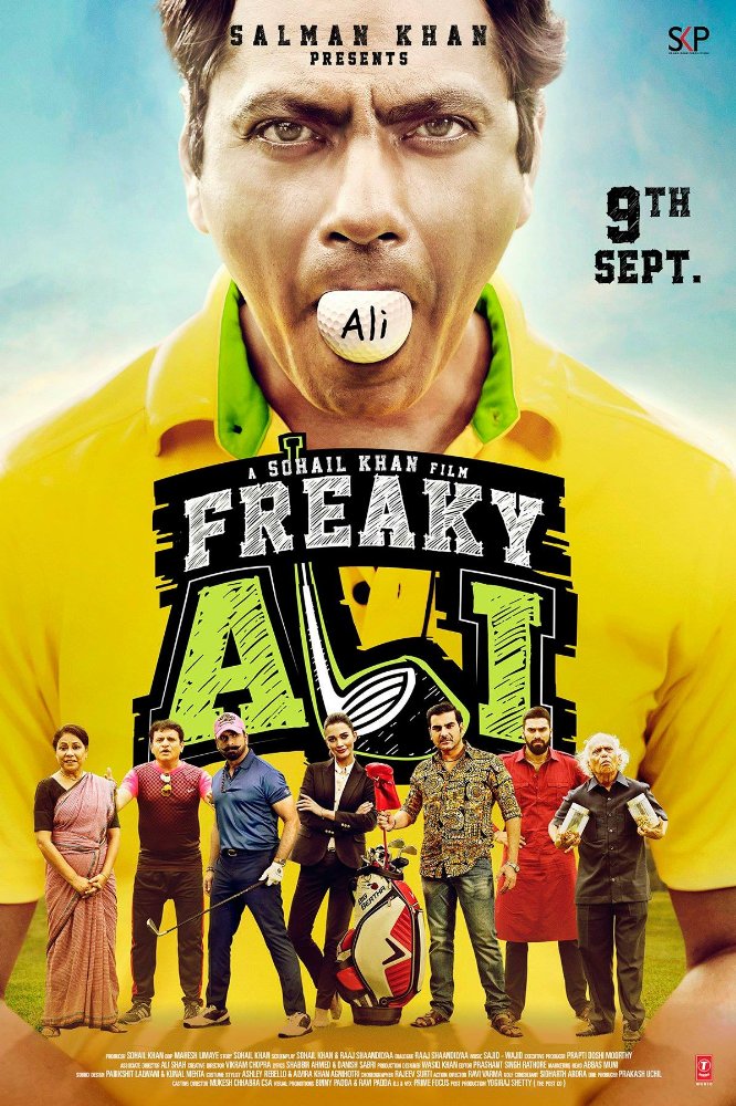 freaky-ali-2016