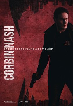 Corbin Nash 2018 English 480p BRRip 350MB ESubs