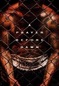 A Prayer Before Dawn 2017 English 480p WEB-DL 350MB ESubs