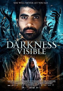 Darkness Visible (2019) English 200MB HDRip 480p x264