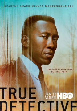 True Detective S03E06 520MB WEB-DL 720p ESubs