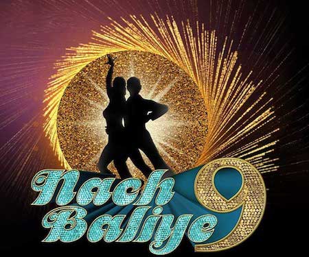 Nach Baliye 3th August 2019