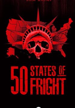 50 States Of Fright 2020 English S01 Complete TV Series 300MB HDRip 480p Download