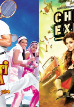 05 Memorable Movie Dialogues of Deepika Padukone: From ‘Om Shanti Om’ to ‘Chennai Express