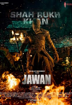 jawan (2023) HDTS Hindi Full Movie Download 1080p 720p 480p