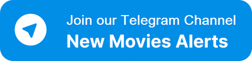 https://bolly4umovies.dev/wp-content/uploads/2023/12/telegram-badge.png